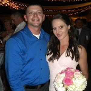 Meet your Posher, Brandi